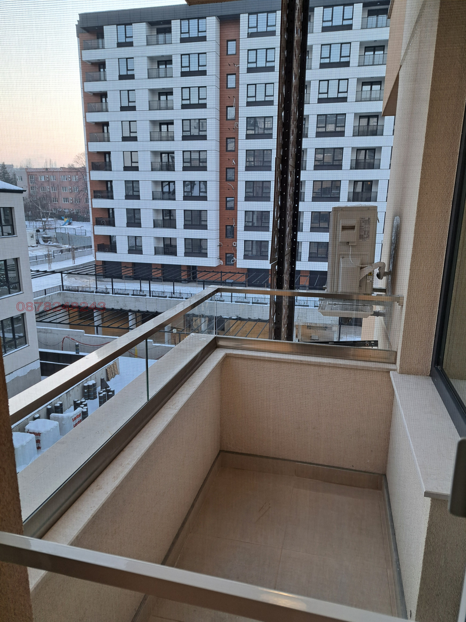 ���� ��� ���� 2-����� | Imot.bg � ����������� 12