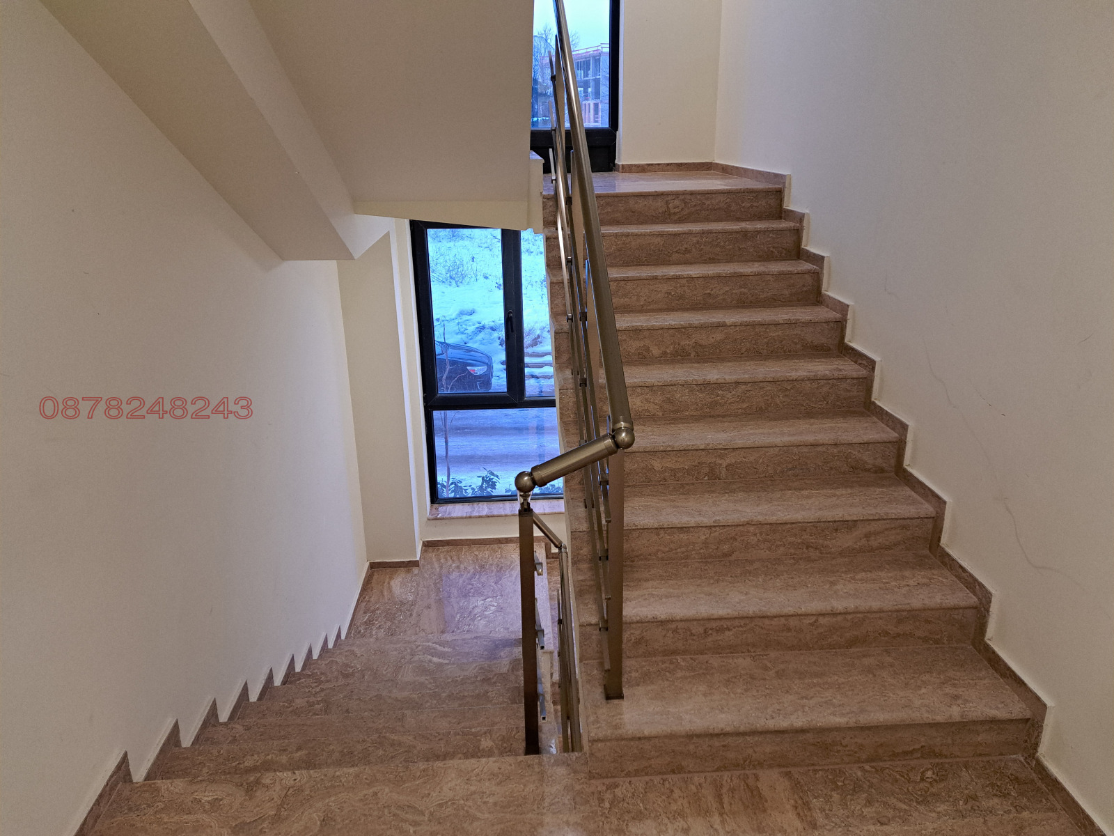 ���� ��� ���� 2-����� | Imot.bg � ����������� 13