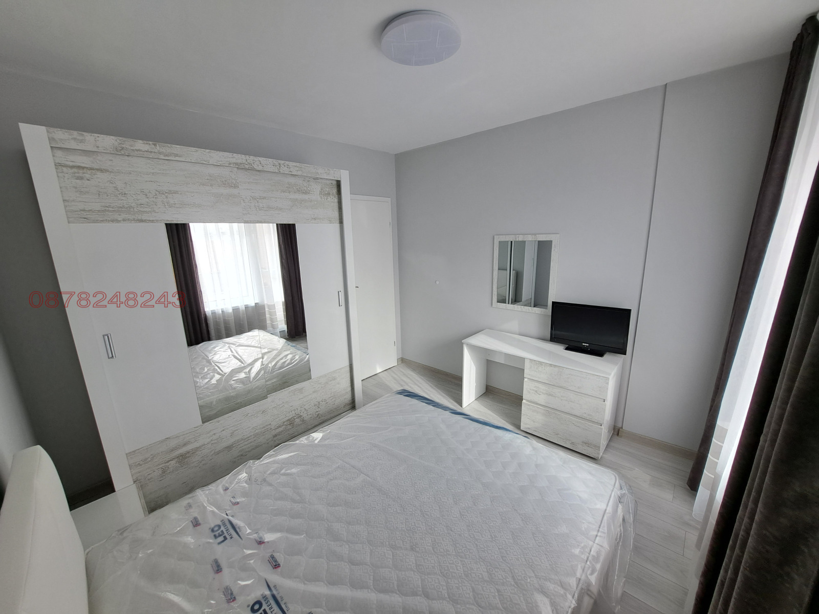 ���� ��� ���� 2-����� | Imot.bg � ����������� 6