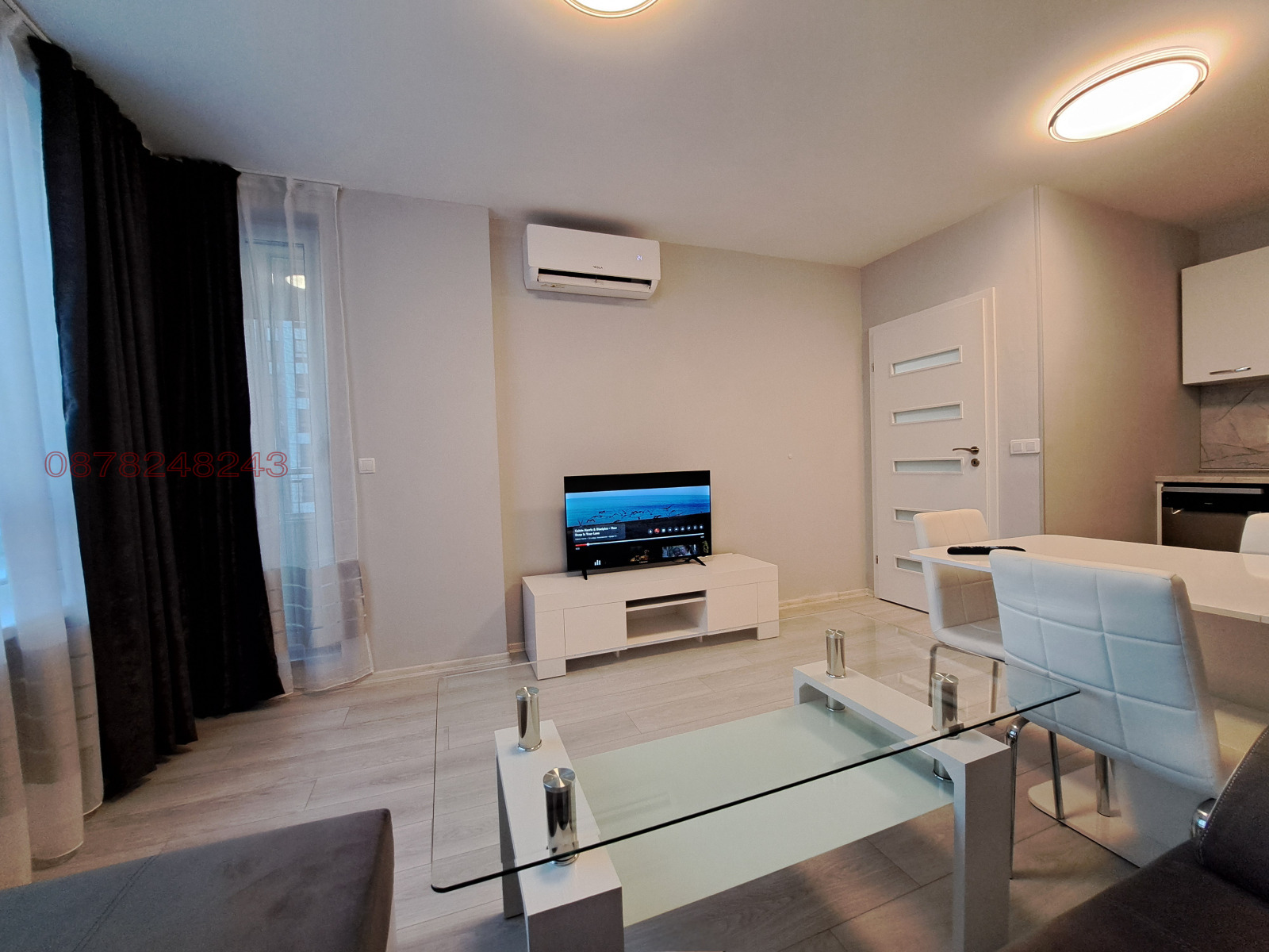 ���� ��� ���� 2-����� | Imot.bg � ����������� 2