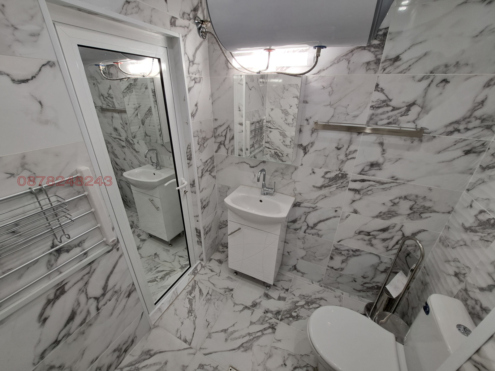 ���� ��� ���� 2-����� | Imot.bg � ����������� 9