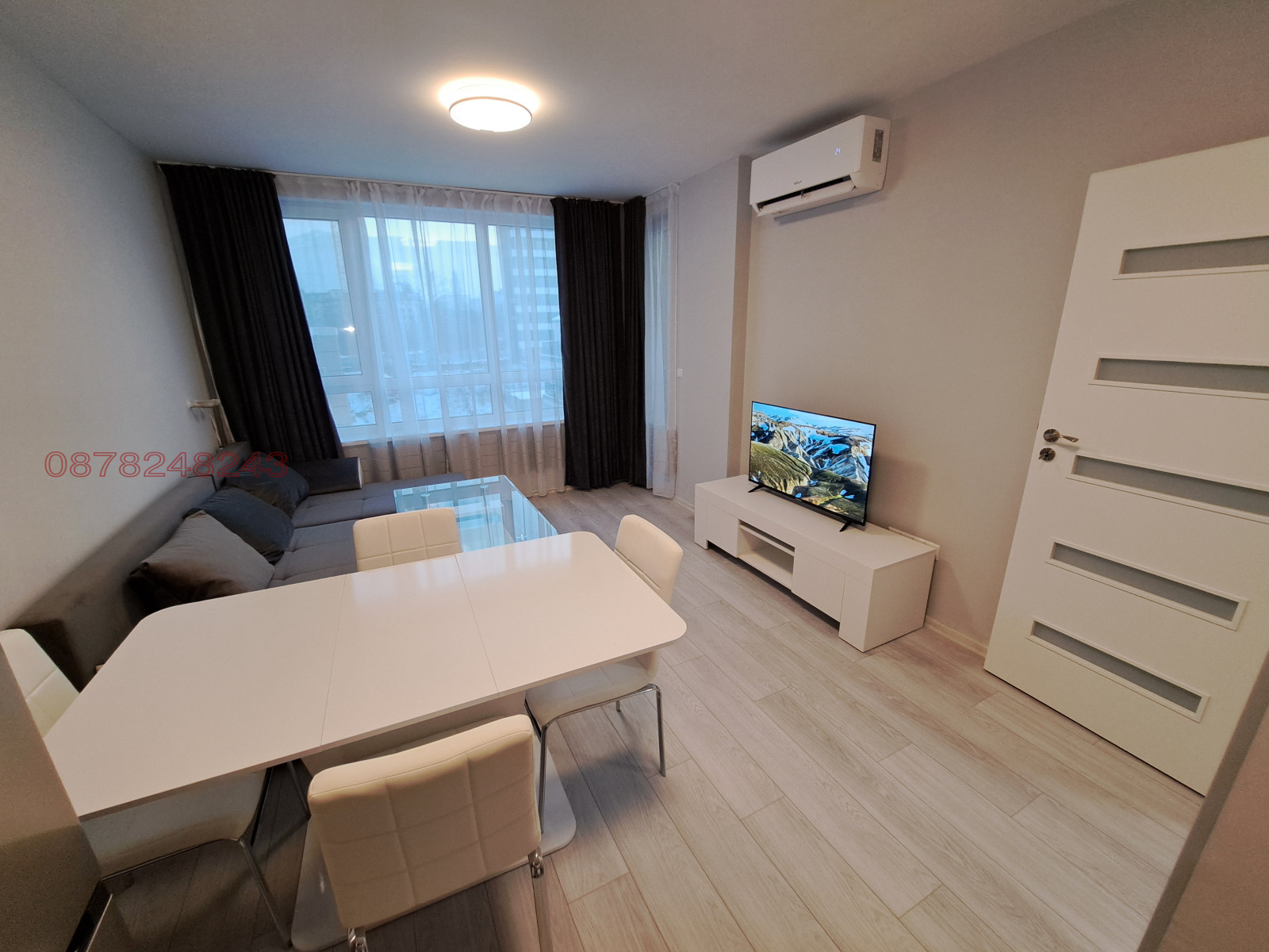 ���� ��� ���� 2-����� | Imot.bg � ����������� 1