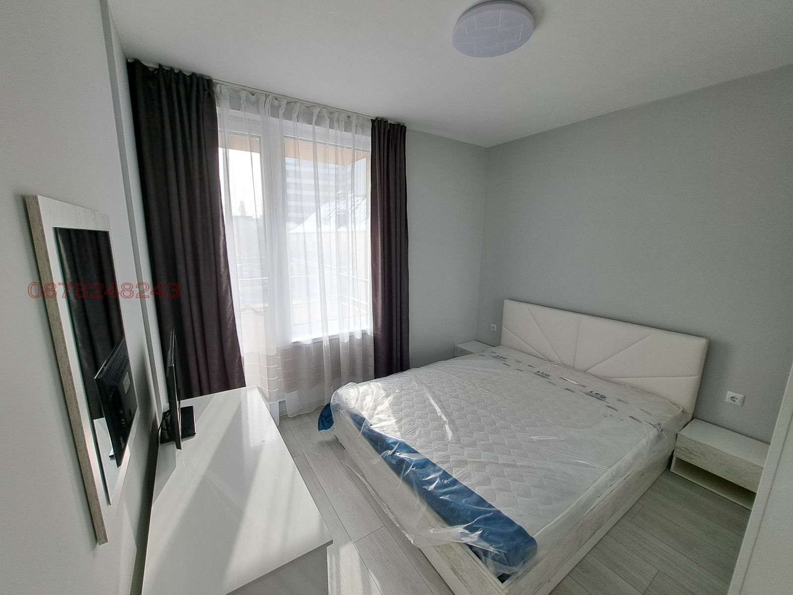 ���� ��� ���� 2-����� | Imot.bg � ����������� 5