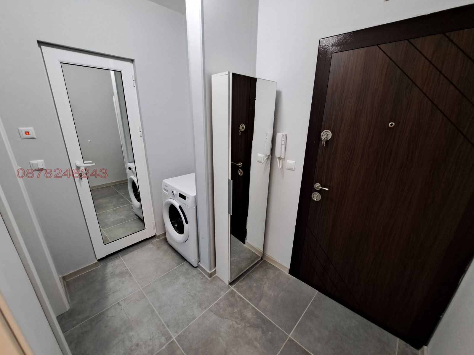 ���� ��� ���� 2-����� | Imot.bg � ����������� 10