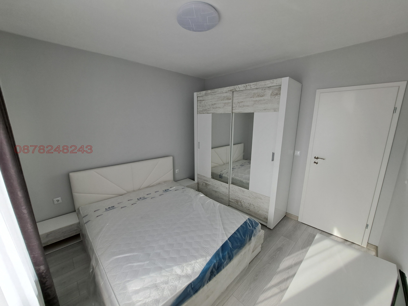 ���� ��� ���� 2-����� | Imot.bg � ����������� 7