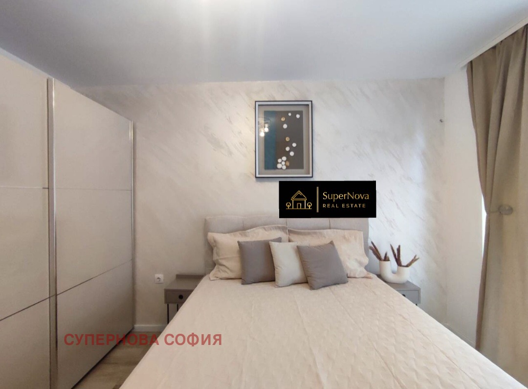 ���� ��� ���� 2-����� | Imot.bg � ����������� 10