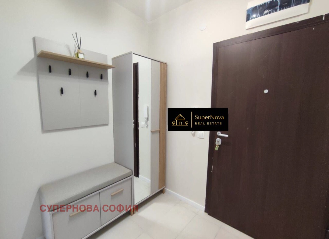 ���� ��� ���� 2-����� | Imot.bg � ����������� 14