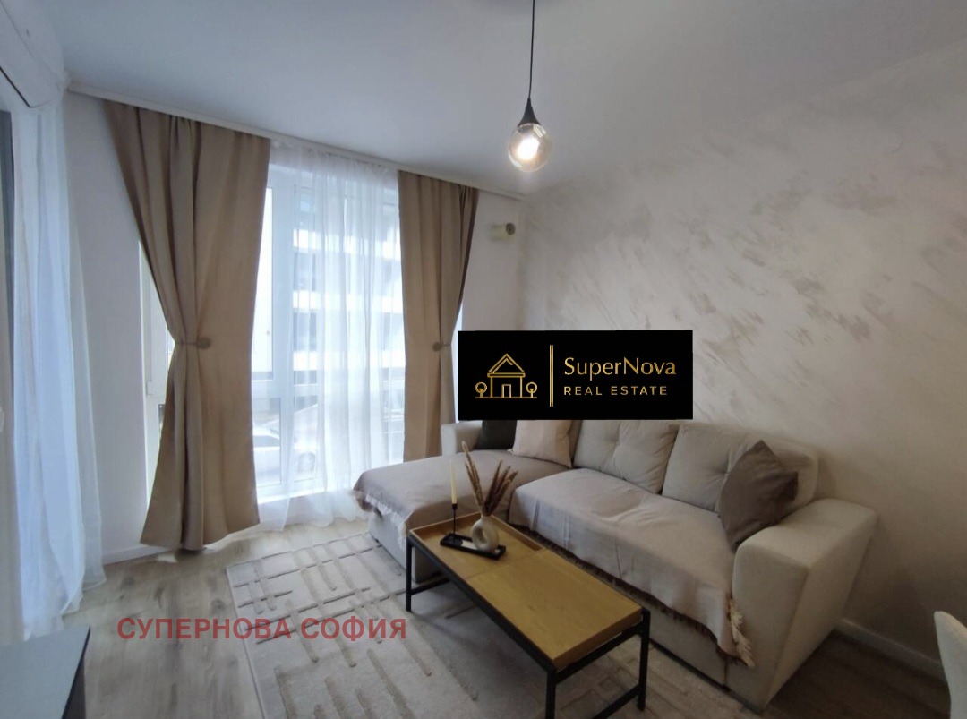 ���� ��� ���� 2-����� | Imot.bg � ����������� 3