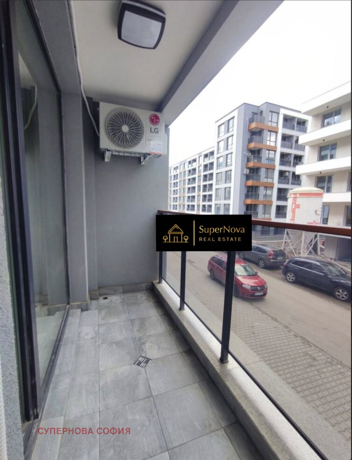 ���� ��� ���� 2-����� | Imot.bg � ����������� 15