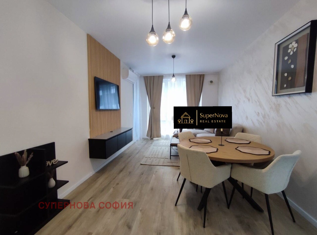 ���� ��� ���� 2-����� | Imot.bg � ����������� 2