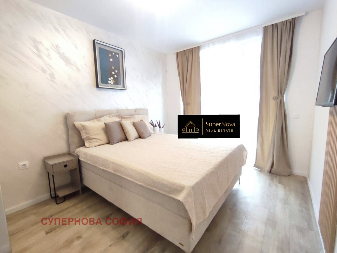 ���� ��� ���� 2-����� | Imot.bg � ����������� 9