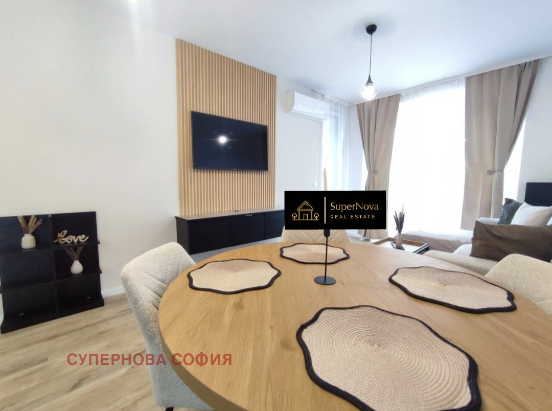 ���� ��� ���� 2-����� | Imot.bg � ����������� 4