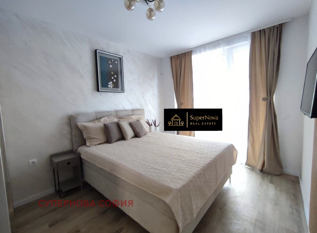 ���� ��� ���� 2-����� | Imot.bg � ����������� 11