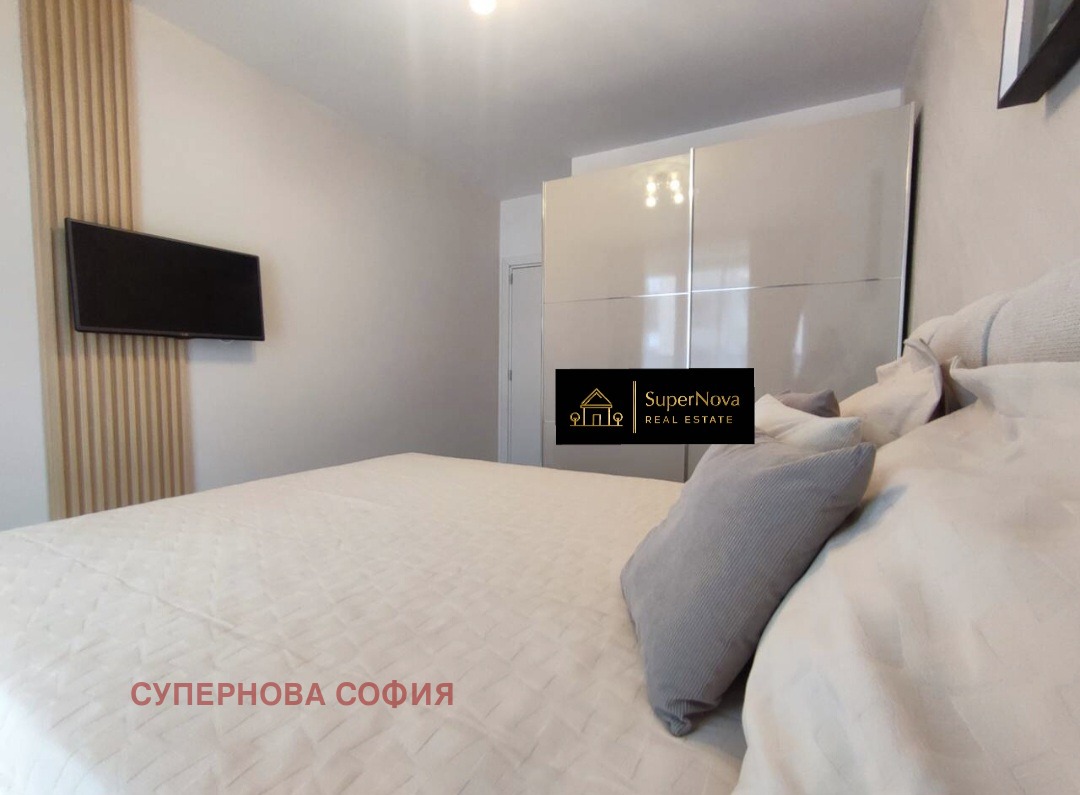 ���� ��� ���� 2-����� | Imot.bg � ����������� 8