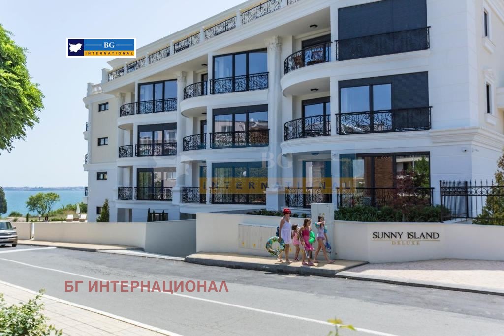 ���� ��� ���� 2-����� | Imot.bg � ����������� 11