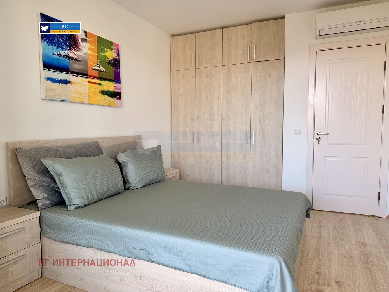 ���� ��� ���� 2-����� | Imot.bg � ����������� 9