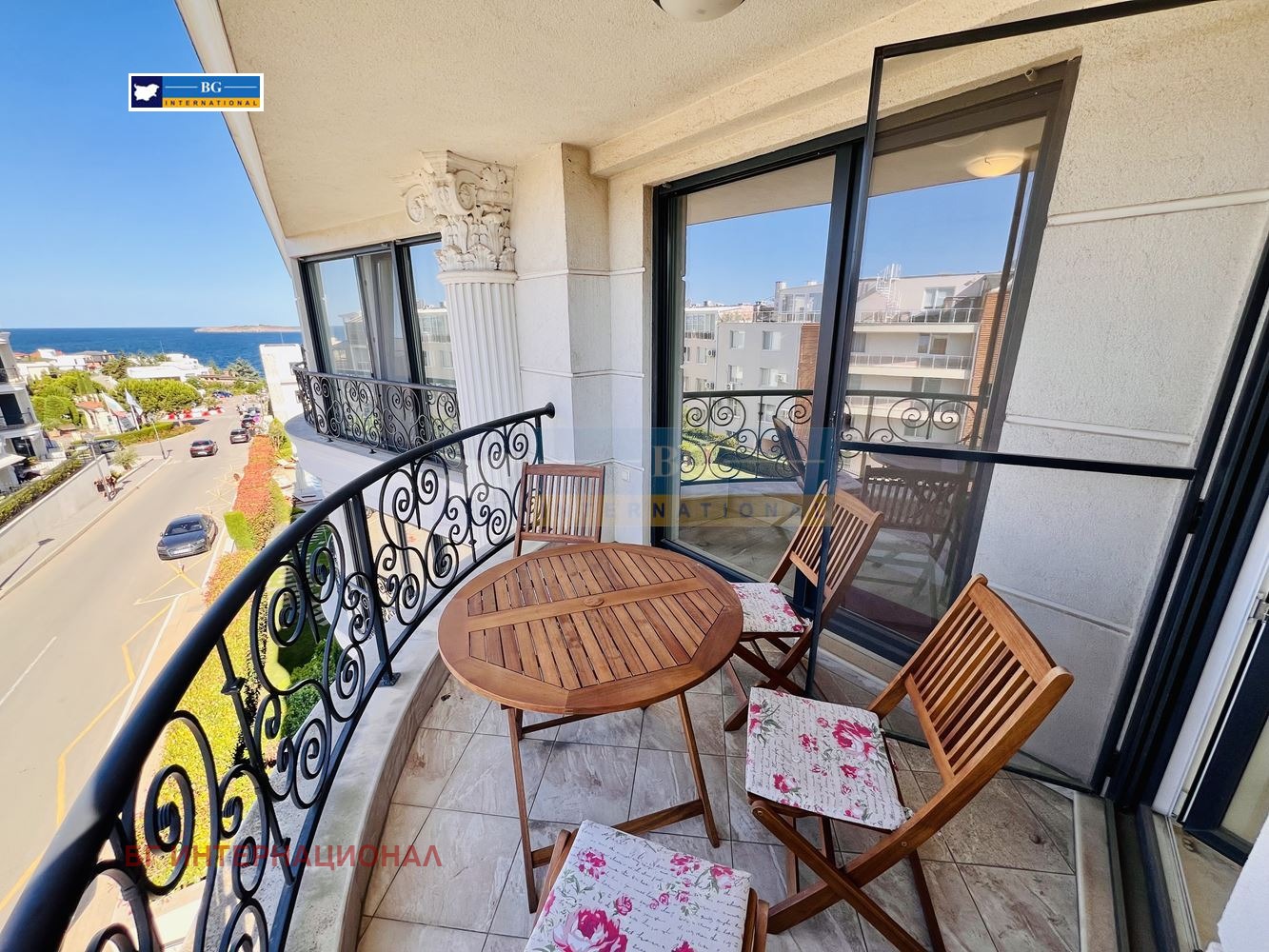 ���� ��� ���� 2-����� | Imot.bg � ����������� 2