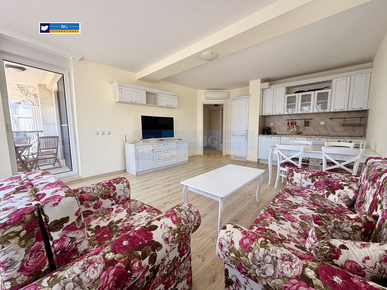 ���� ��� ���� 2-����� | Imot.bg � ����������� 7