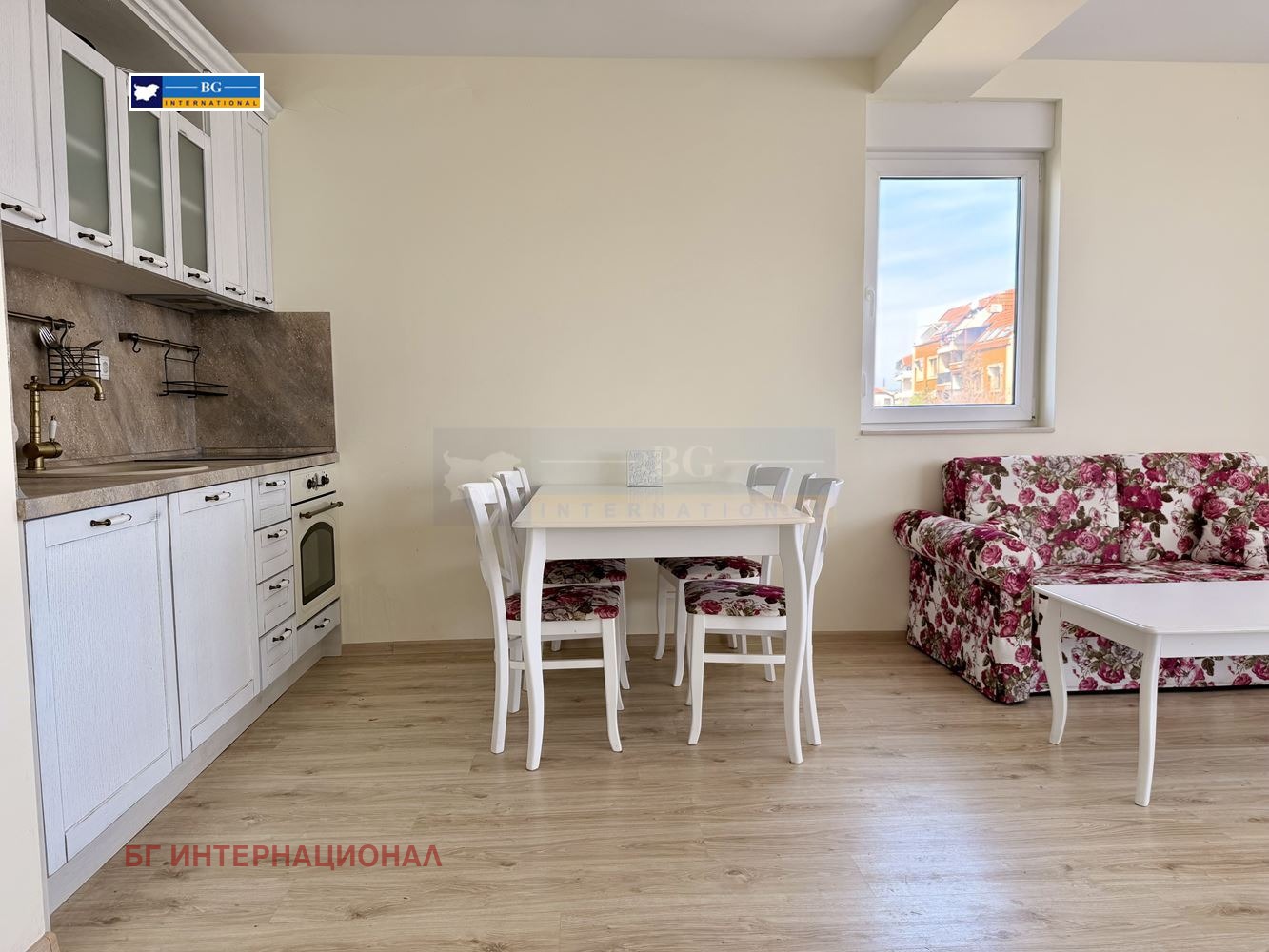 ���� ��� ���� 2-����� | Imot.bg � ����������� 3