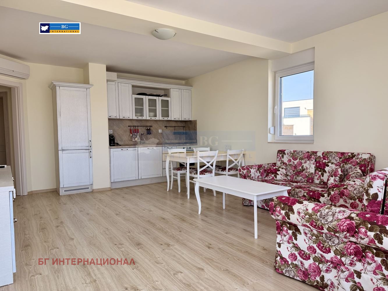 ���� ��� ���� 2-����� | Imot.bg � ����������� 6