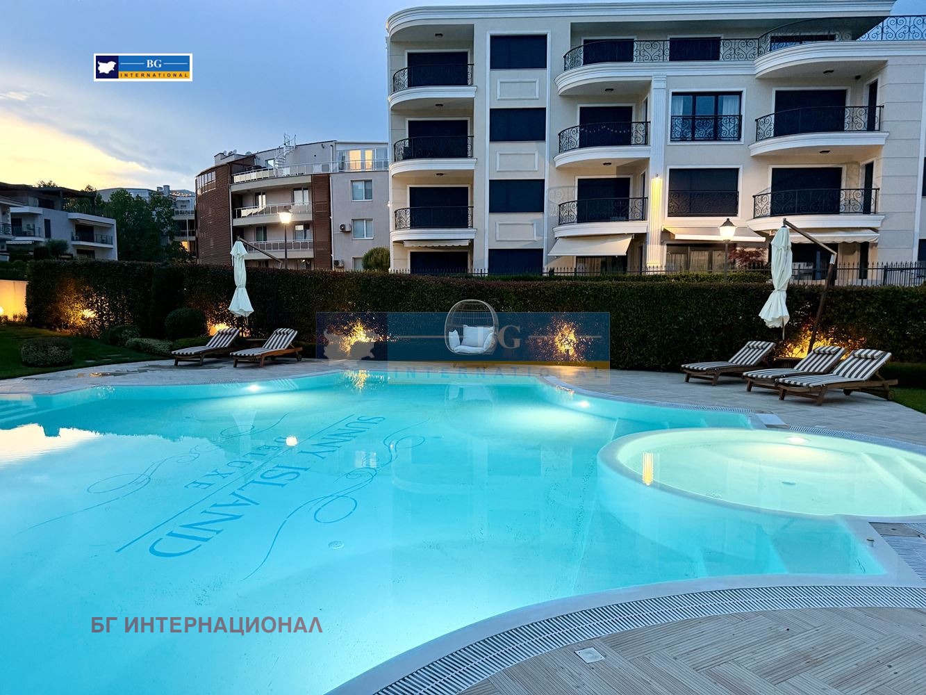 ���� ��� ���� 2-����� | Imot.bg � ����������� 1