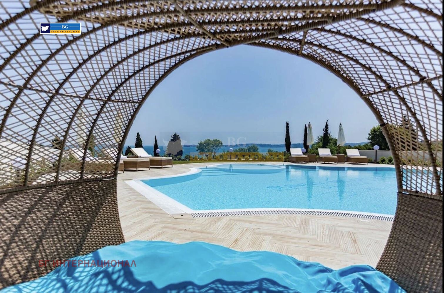 ���� ��� ���� 2-����� | Imot.bg � ����������� 12