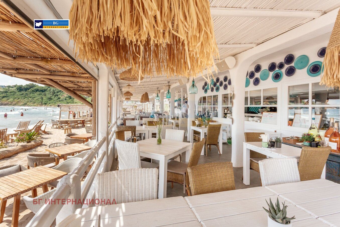 ���� ��� ���� 2-����� | Imot.bg � ����������� 15