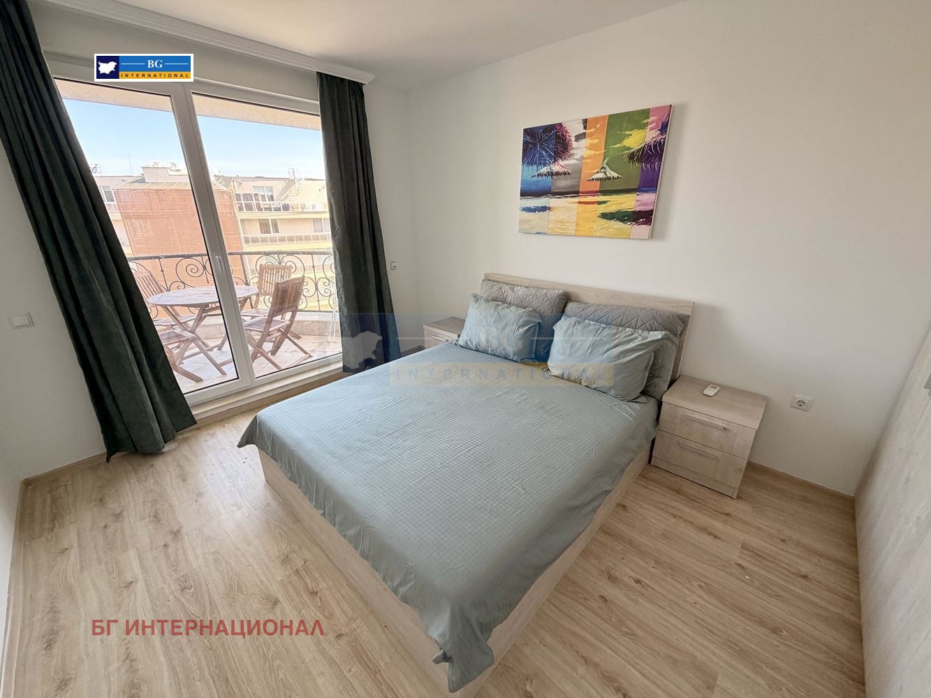 ���� ��� ���� 2-����� | Imot.bg � ����������� 10