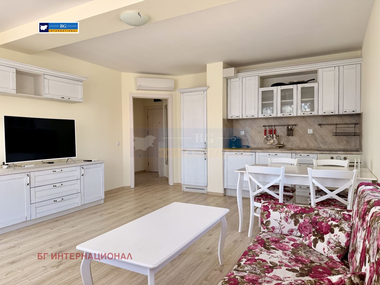 ���� ��� ���� 2-����� | Imot.bg � ����������� 5