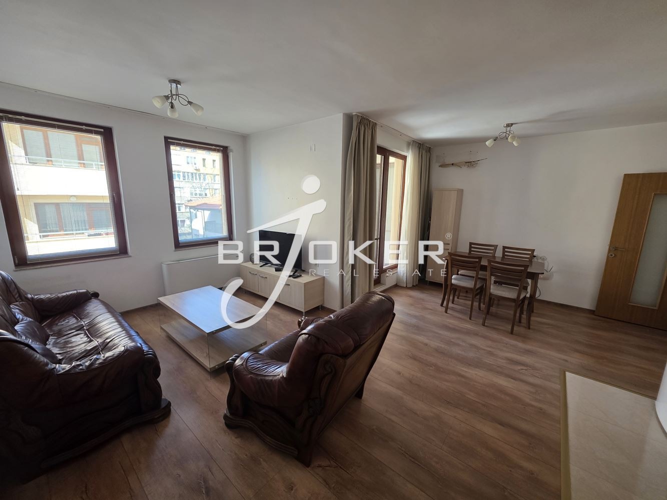 ���� ��� ���� 2-����� | Imot.bg � ����������� 1