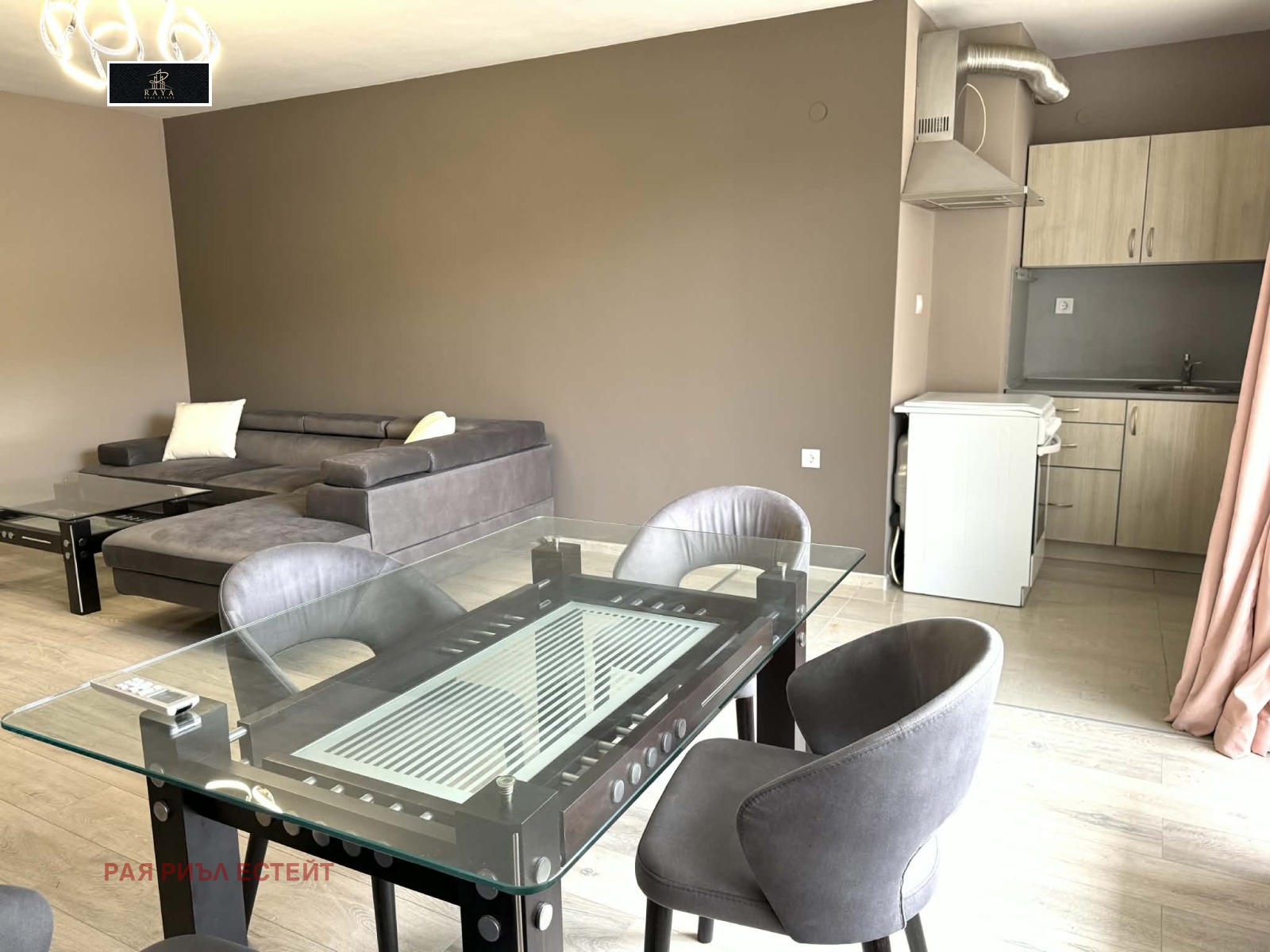 ���� ��� ���� 2-����� | Imot.bg � ����������� 1