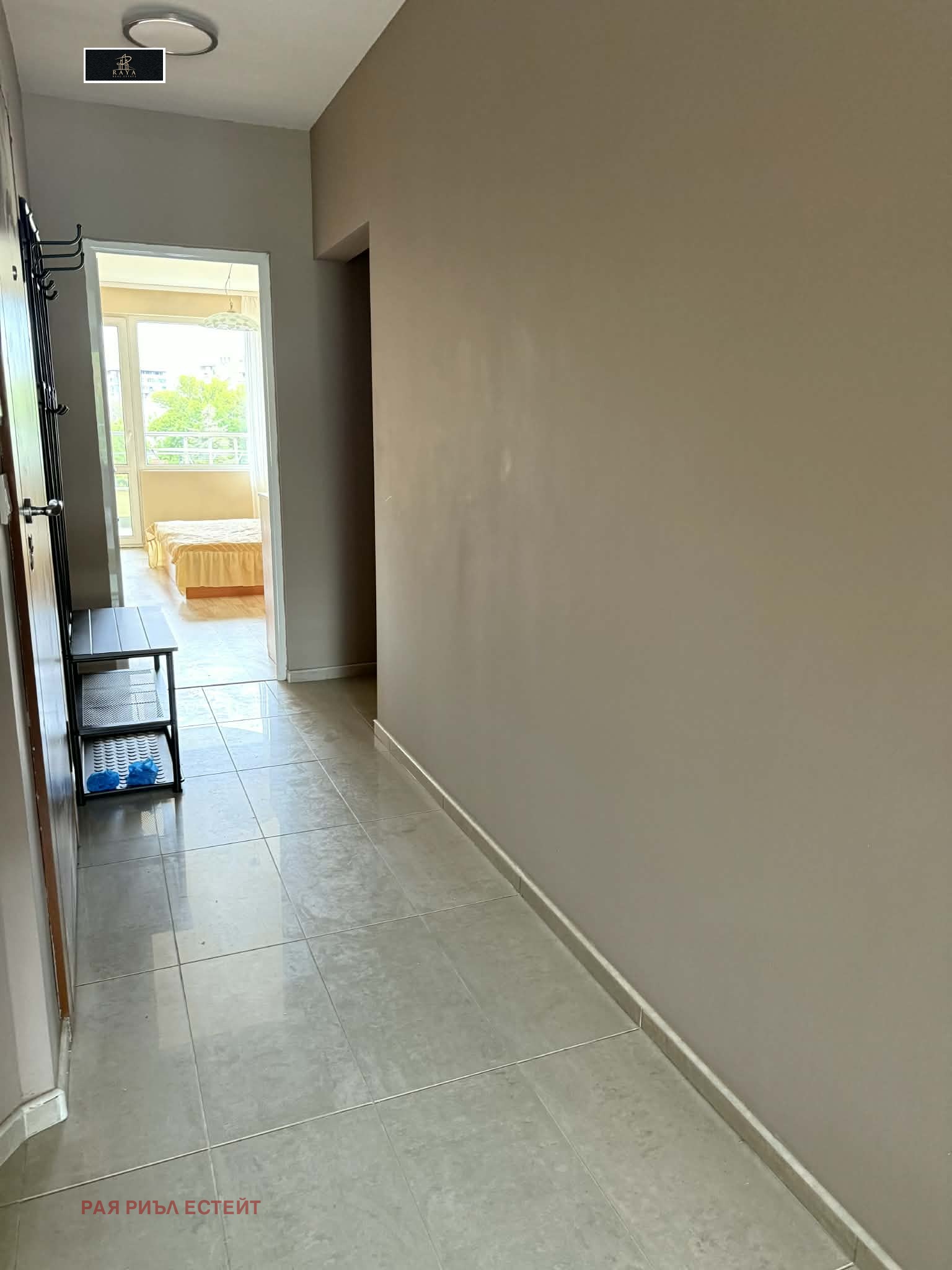 ���� ��� ���� 2-����� | Imot.bg � ����������� 11