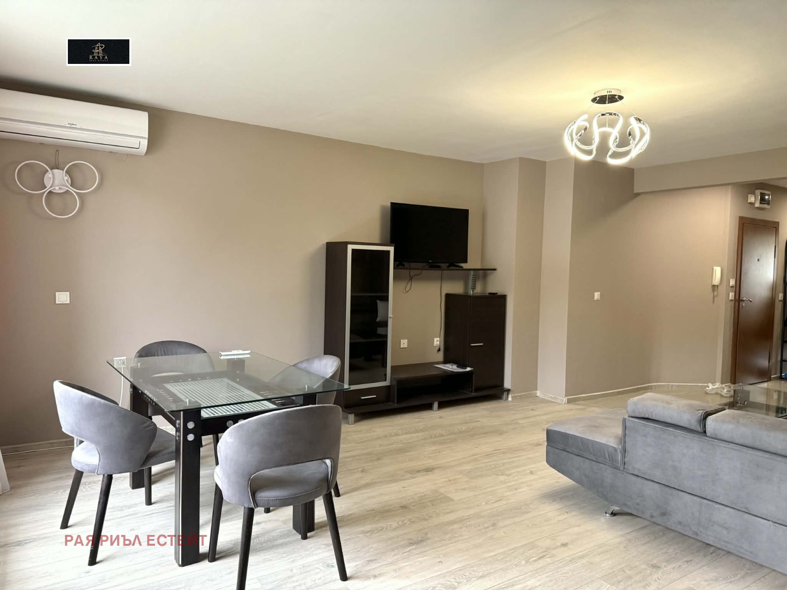 ���� ��� ���� 2-����� | Imot.bg � ����������� 2