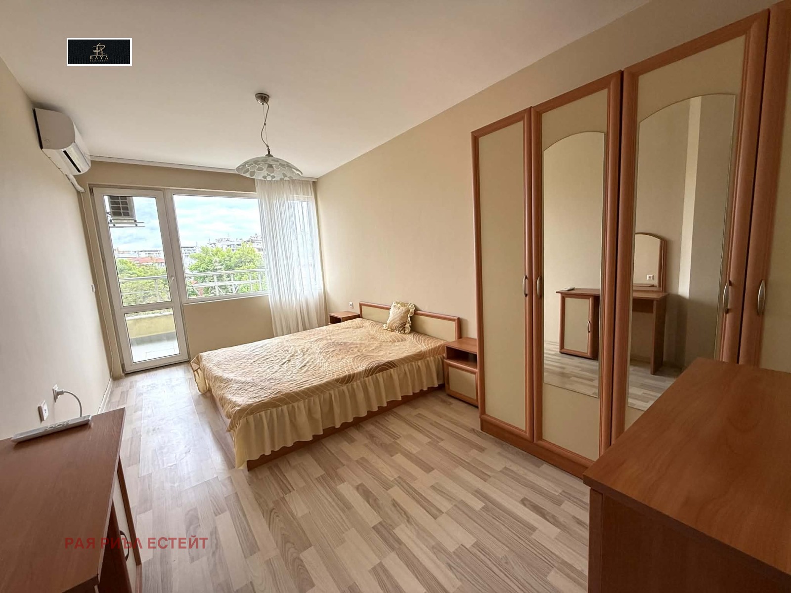 ���� ��� ���� 2-����� | Imot.bg � ����������� 7
