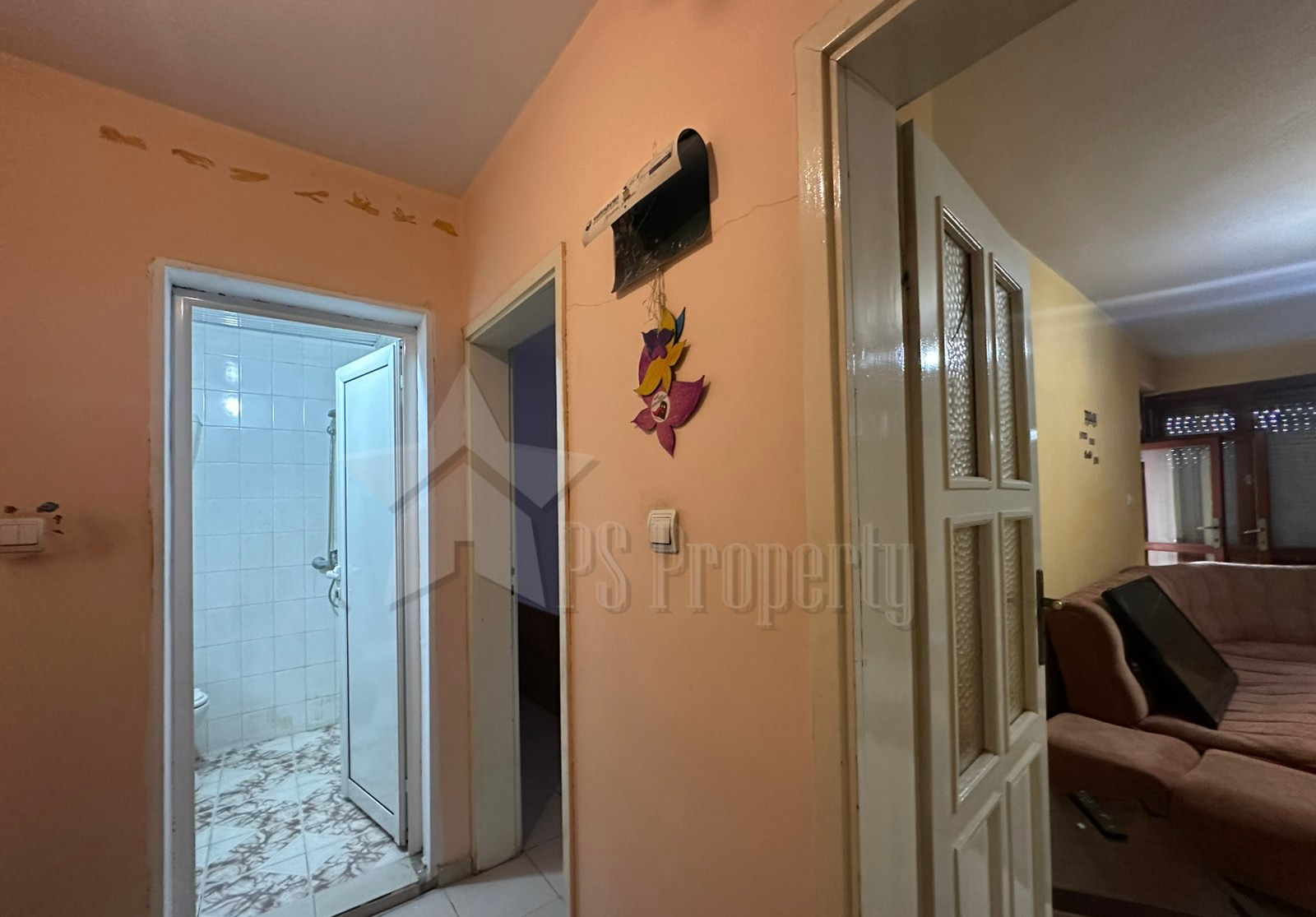 ���� ��� ���� 2-����� | Imot.bg � ����������� 8