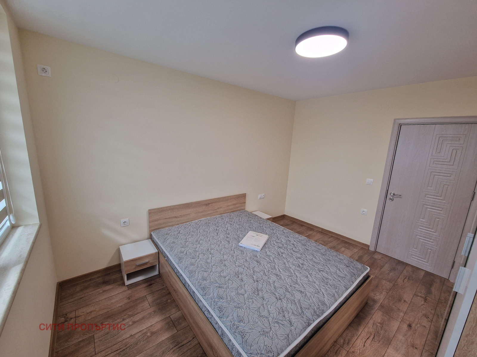 Дава под Наем 3-СТАЕН | Imot.bg — изображение 7