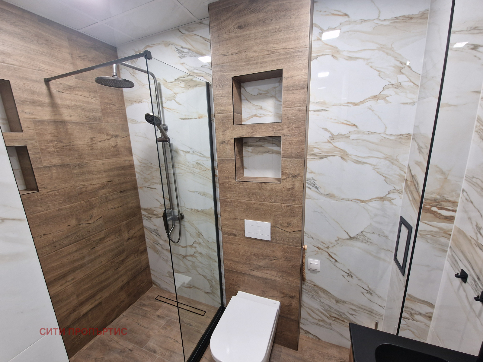 Дава под Наем 3-СТАЕН | Imot.bg — изображение 8