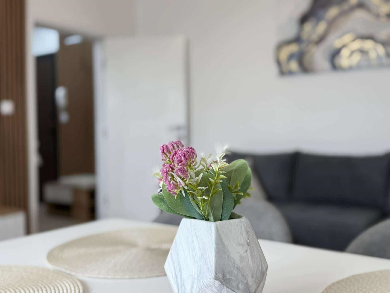 ���� ��� ���� 3-����� | Imot.bg � ����������� 6