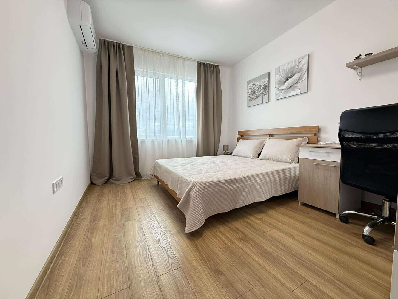 ���� ��� ���� 3-����� | Imot.bg � ����������� 10