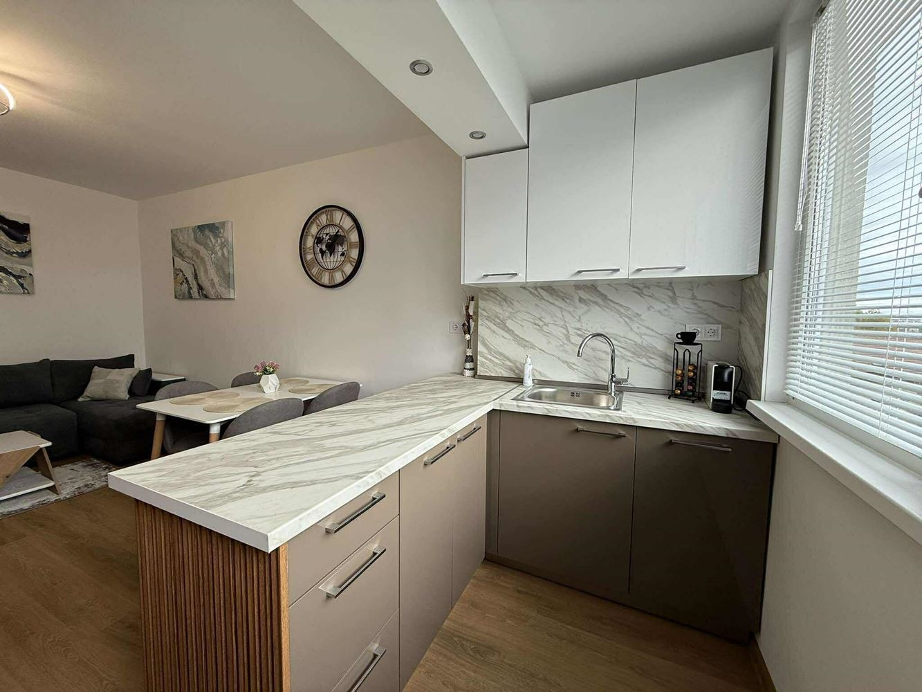 ���� ��� ���� 3-����� | Imot.bg � ����������� 3