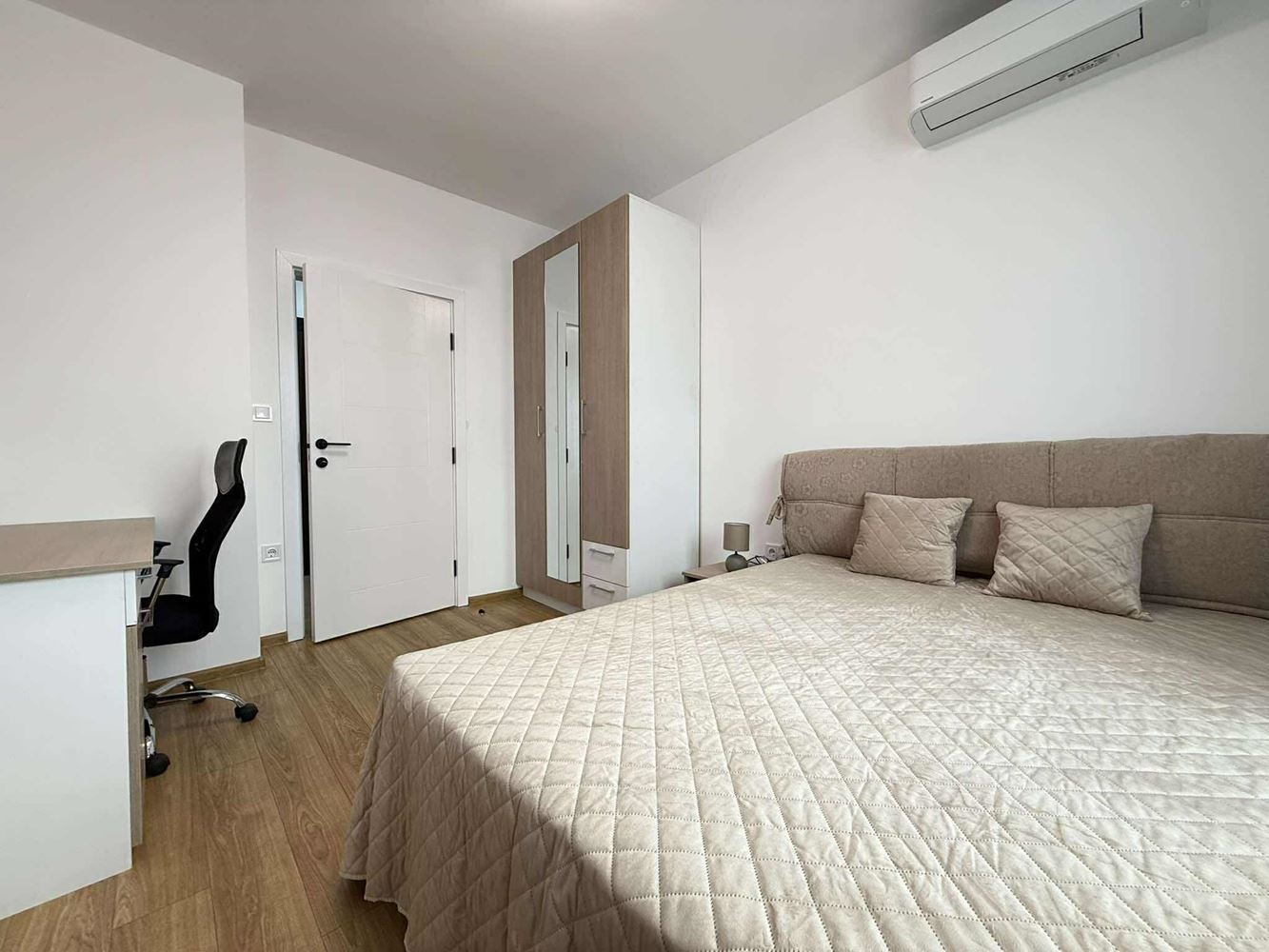 ���� ��� ���� 3-����� | Imot.bg � ����������� 8