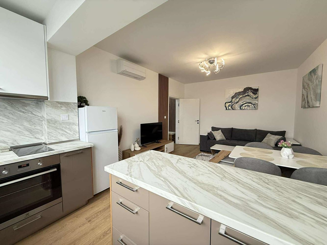 ���� ��� ���� 3-����� | Imot.bg � ����������� 5