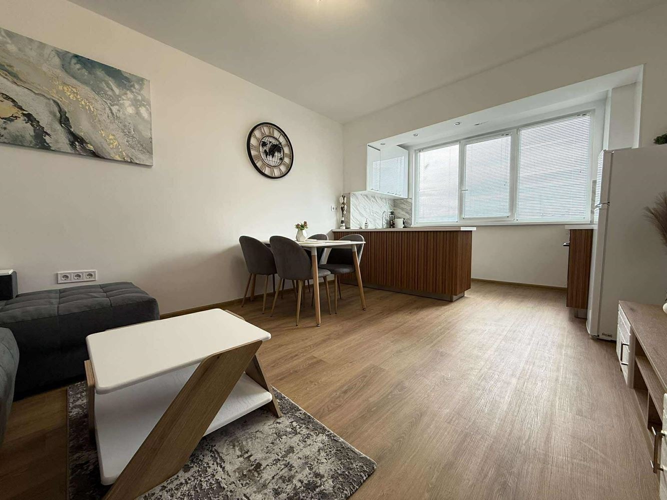 ���� ��� ���� 3-����� | Imot.bg � ����������� 2