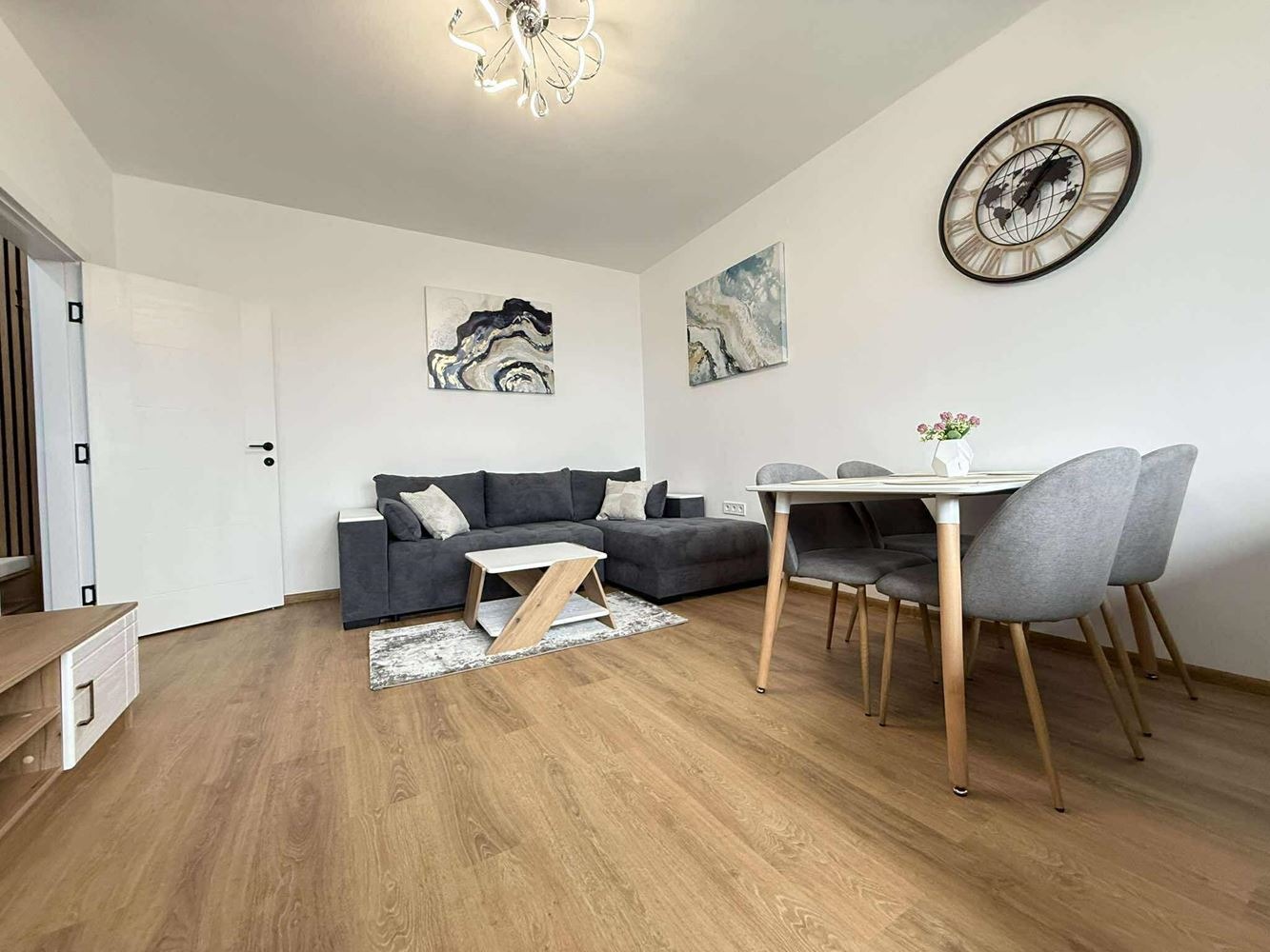 ���� ��� ���� 3-����� | Imot.bg � ����������� 1