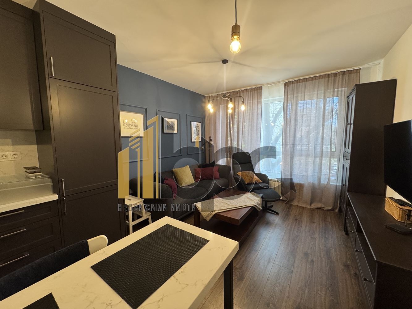 ���� ��� ���� 3-����� | Imot.bg � ����������� 2