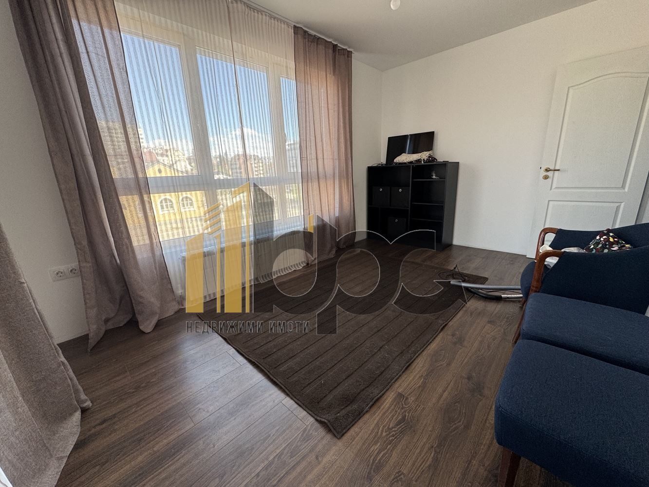 ���� ��� ���� 3-����� | Imot.bg � ����������� 7