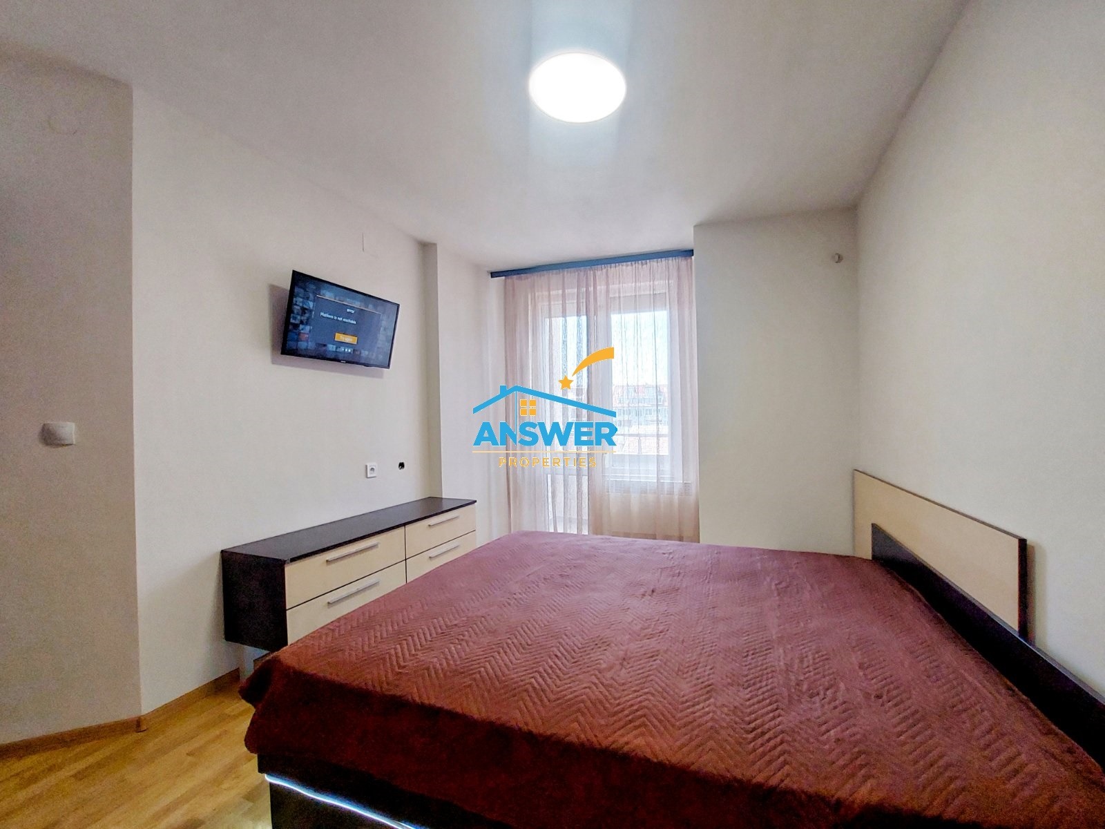 ���� ��� ���� 3-����� | Imot.bg � ����������� 12