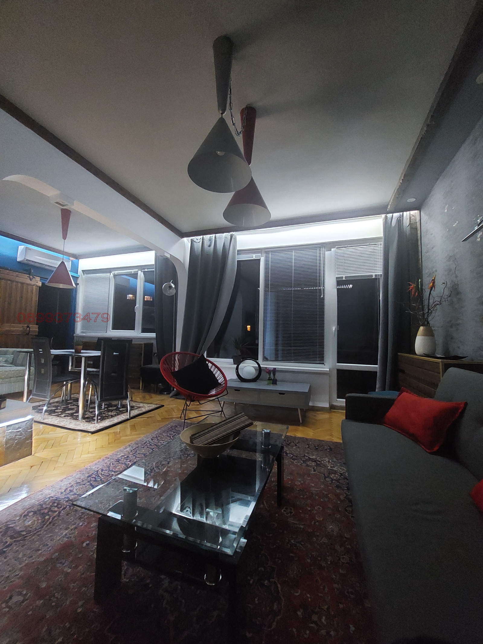 ���� ��� ���� 3-����� | Imot.bg � ����������� 4