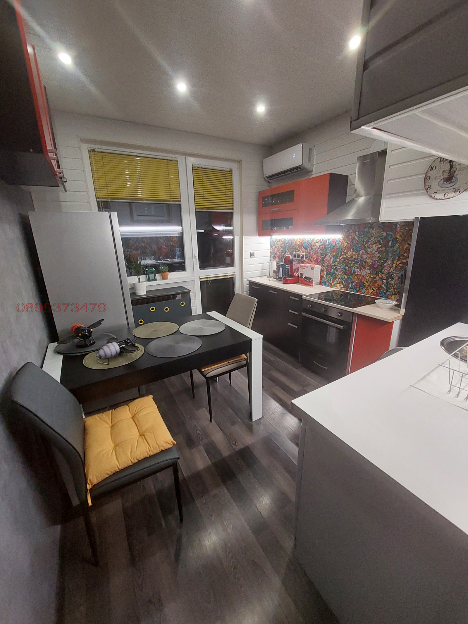 ���� ��� ���� 3-����� | Imot.bg � ����������� 8