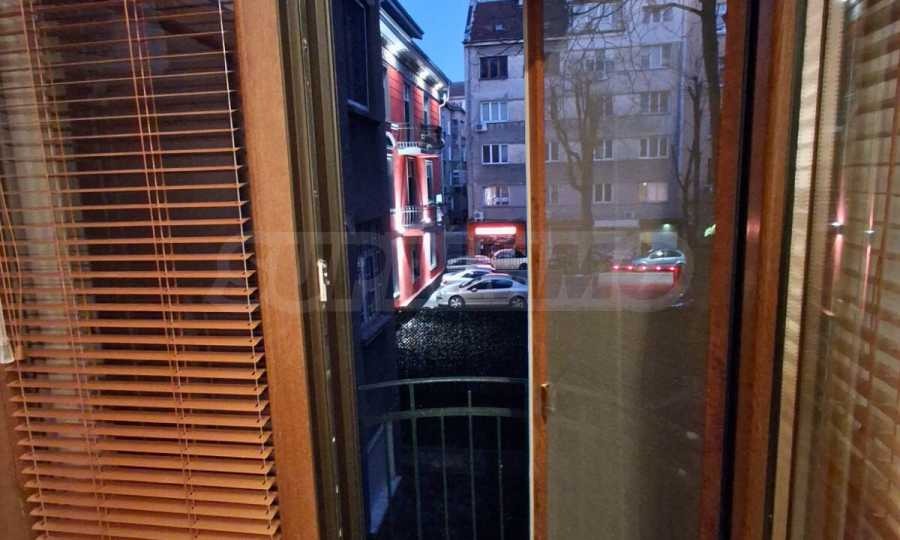 ���� ��� ���� 4-����� | Imot.bg � ����������� 12